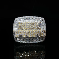 Risk Takers Ring