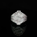 Money Talks Ring